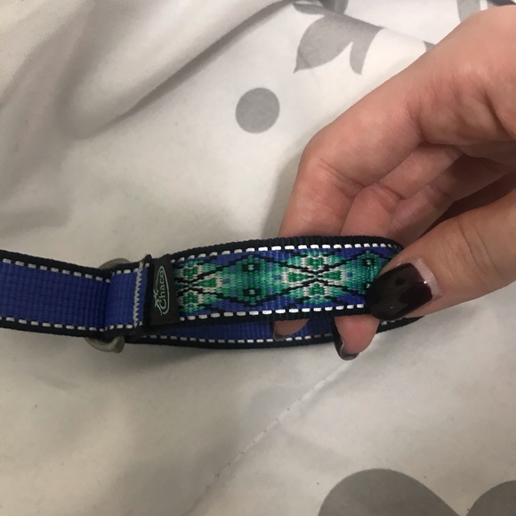 Chaco Jewelry Chaco Bracelet Poshmark